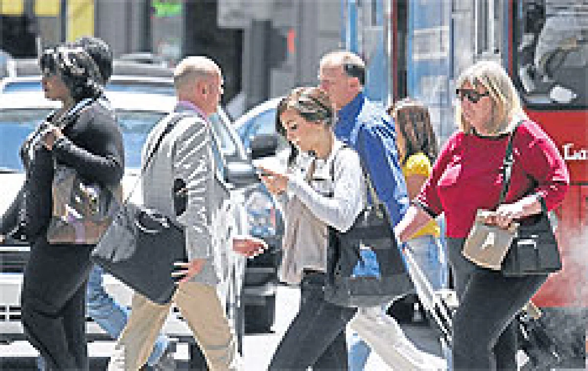 โรคหลอดเลือดหัวใจตีบหายได้