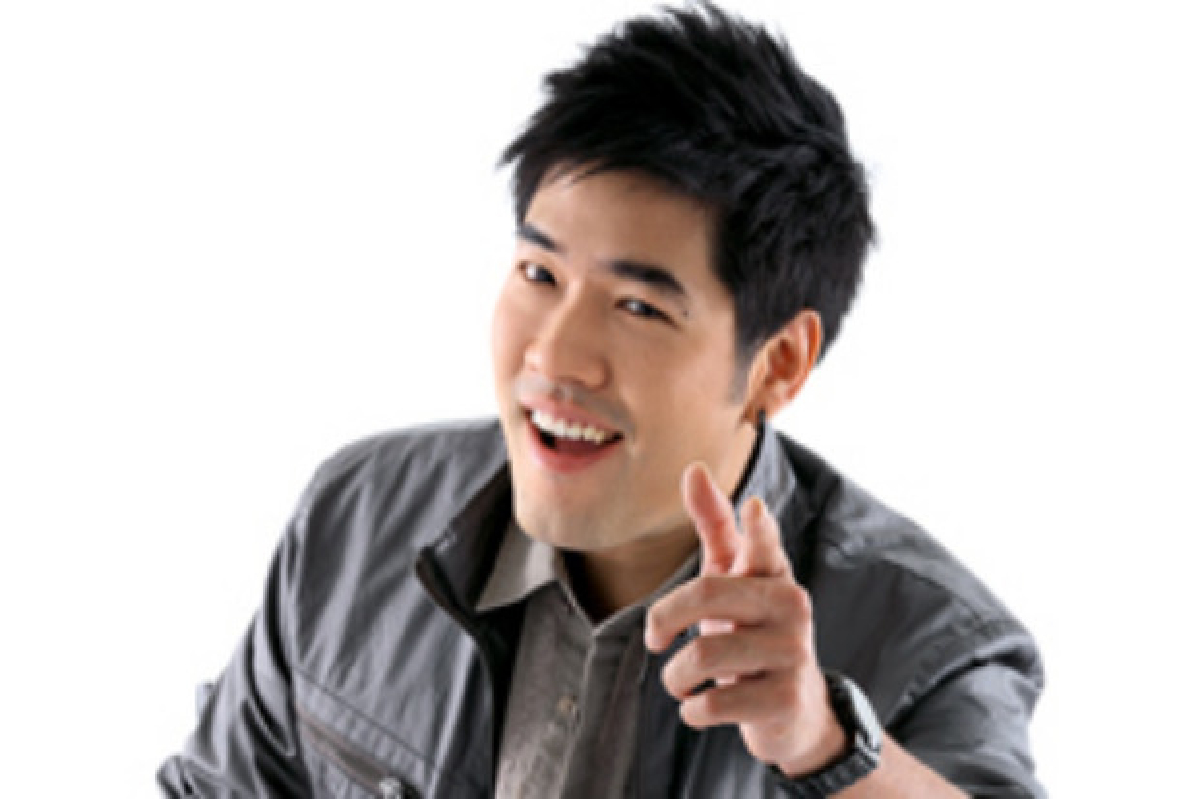 วู้ดดี้รับมีคนรู้ใจแล้ว วู้ดดี้รับมีคนรู้ใจแล้ว