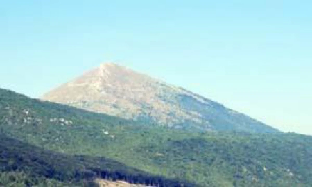 ย้อนดูปฏิกิริยาเมื่อไม่มีวันสิ้นโลก