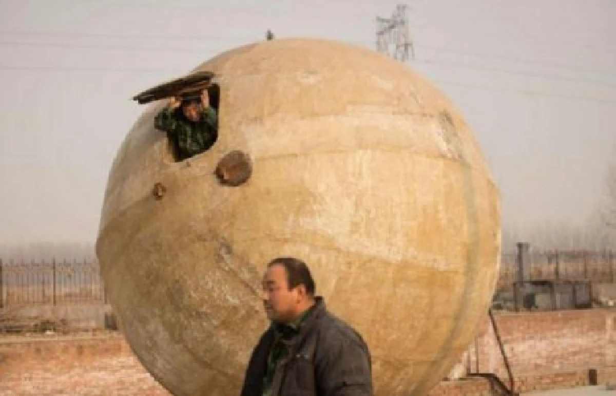 ย้อนดูปฏิกิริยาเมื่อไม่มีวันสิ้นโลก