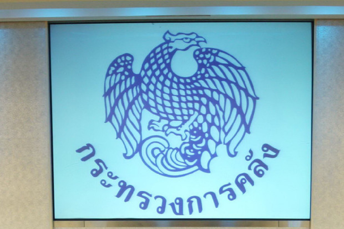 คลังผ่อนผันเบิกงบค้าง4.93 หมื่นล้านบาท คลังผ่อนผันเบิกงบค้าง4.93 หมื่นล้านบาท