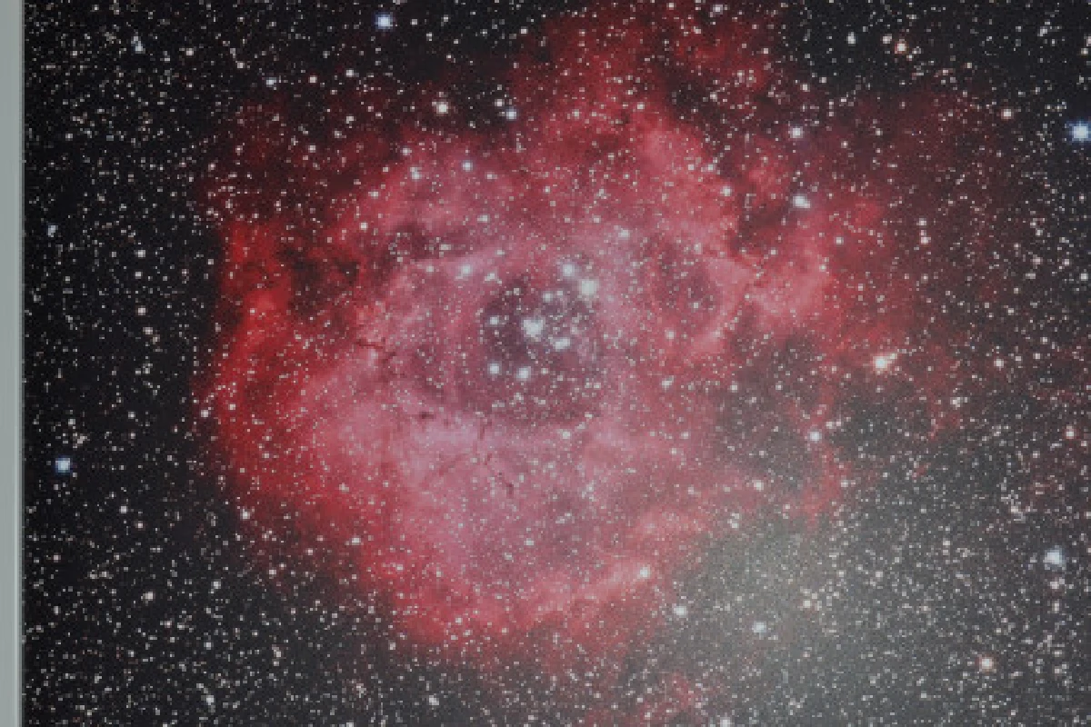 ย้อนดูปฏิกิริยาเมื่อไม่มีวันสิ้นโลก