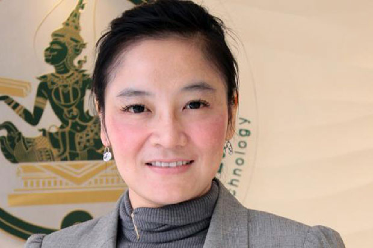 ปชป.โวยตร.สางคดีราเมศล่าช้า ปชป.โวยตร.สางคดีราเมศล่าช้า