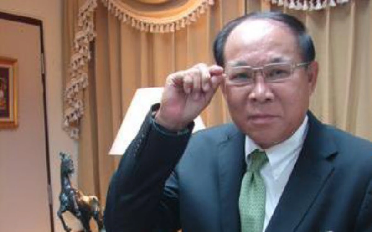 เปิดฉายารัฐสภาแห่งปี55