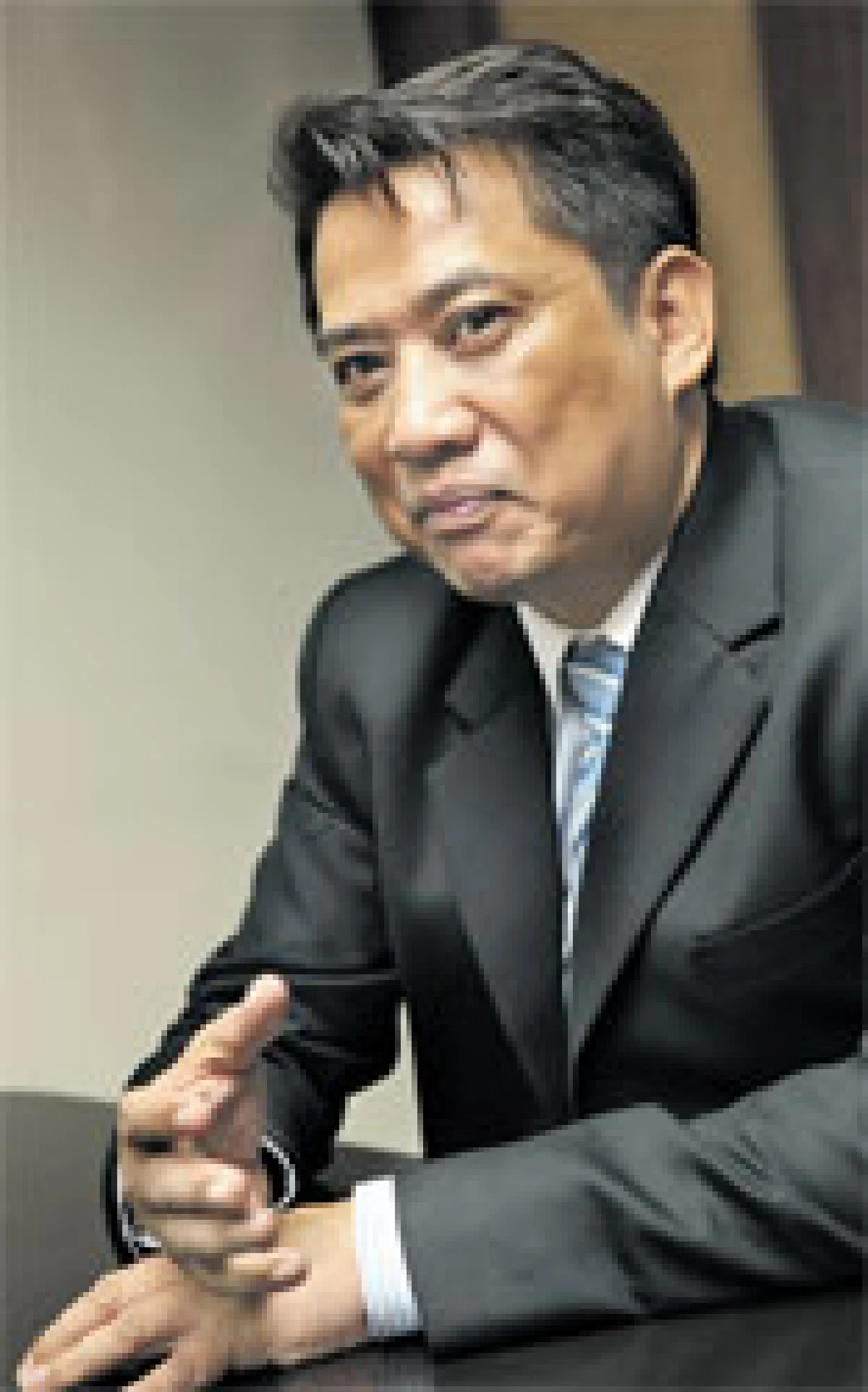 ธรรมะเปลี่ยนชีวิต