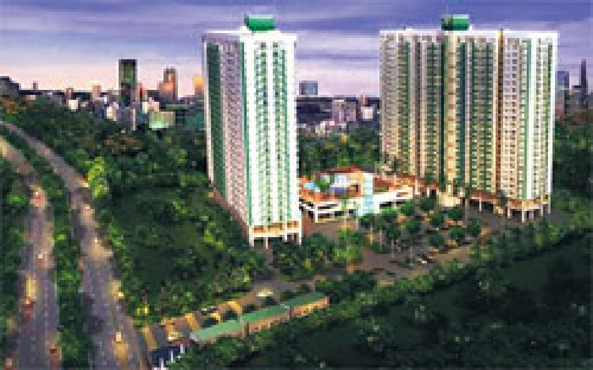 อสังหาริมทรัพย์ในอินโดนีเซีย(ตอนจบ)