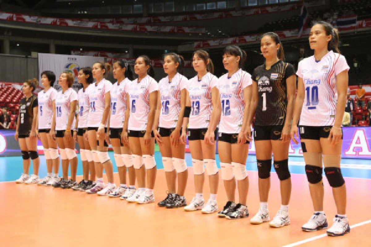 ฉายาบุคคลวงการกีฬาประจำปี 55
