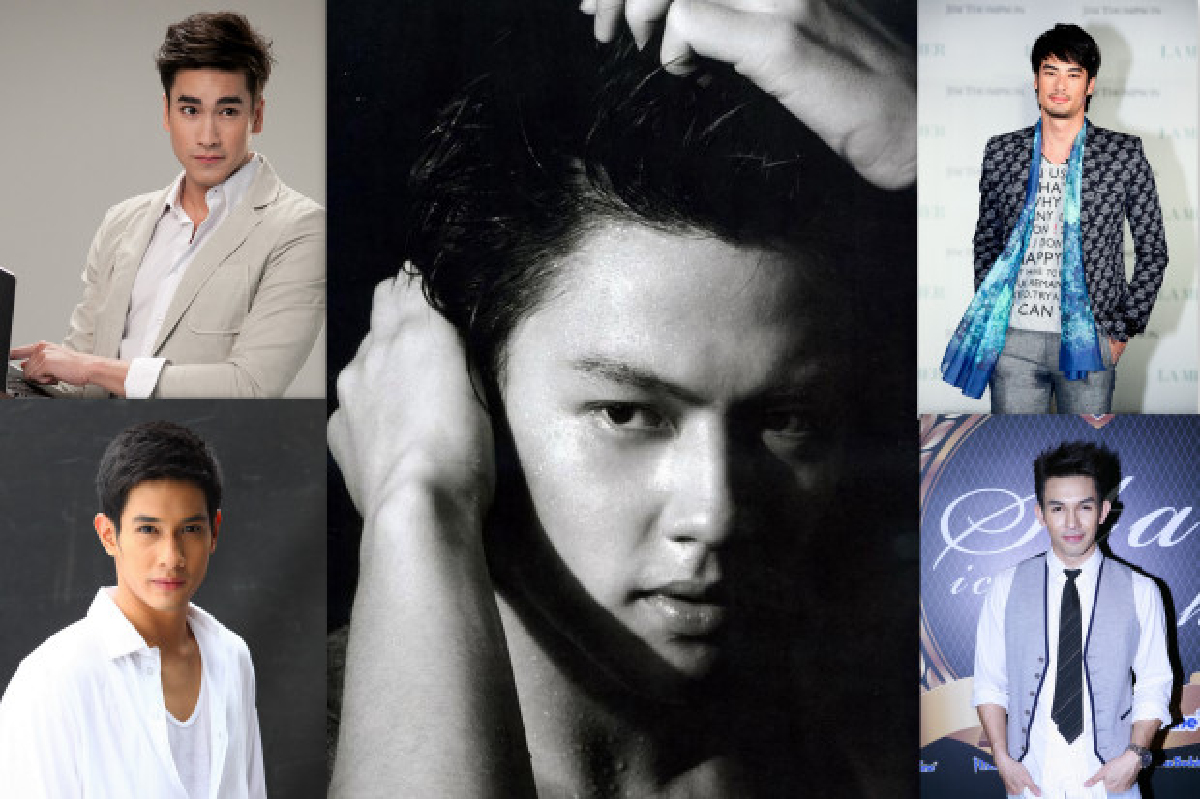 ดวงซ่าท้า(มะ)เส็ง ตะกายดาวหล่น 2556 ดวงซ่าท้า(มะ)เส็ง ตะกายดาวหล่น 2556