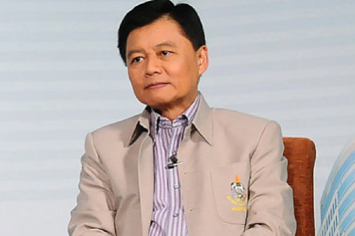 ฉายาบุคคลวงการกีฬาประจำปี 55
