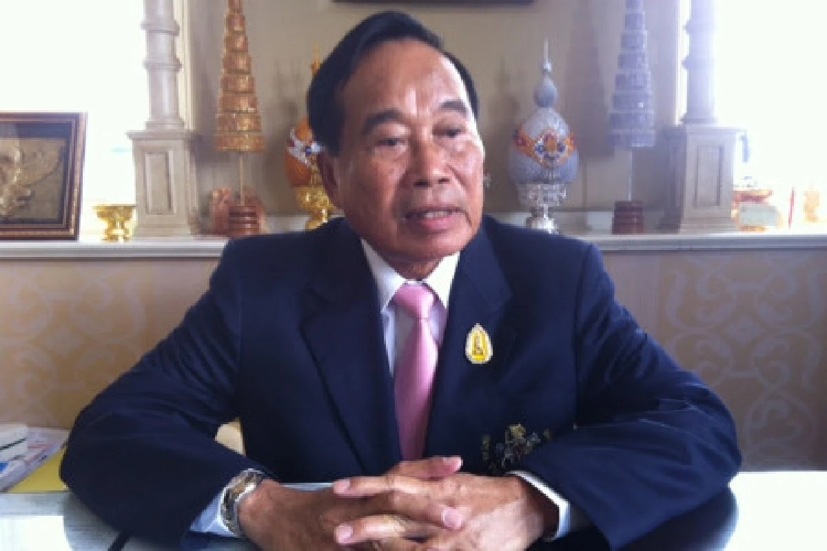 ฉายาบุคคลวงการกีฬาประจำปี 55