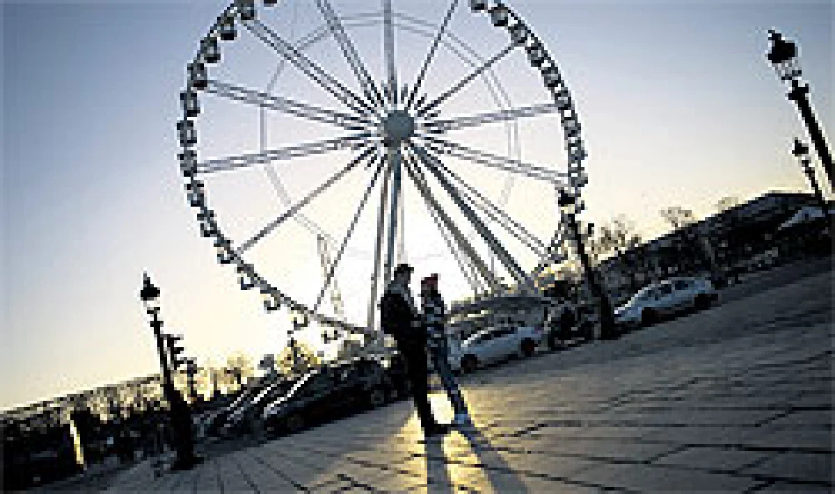 New Year Resolution 2013 ตอน 2