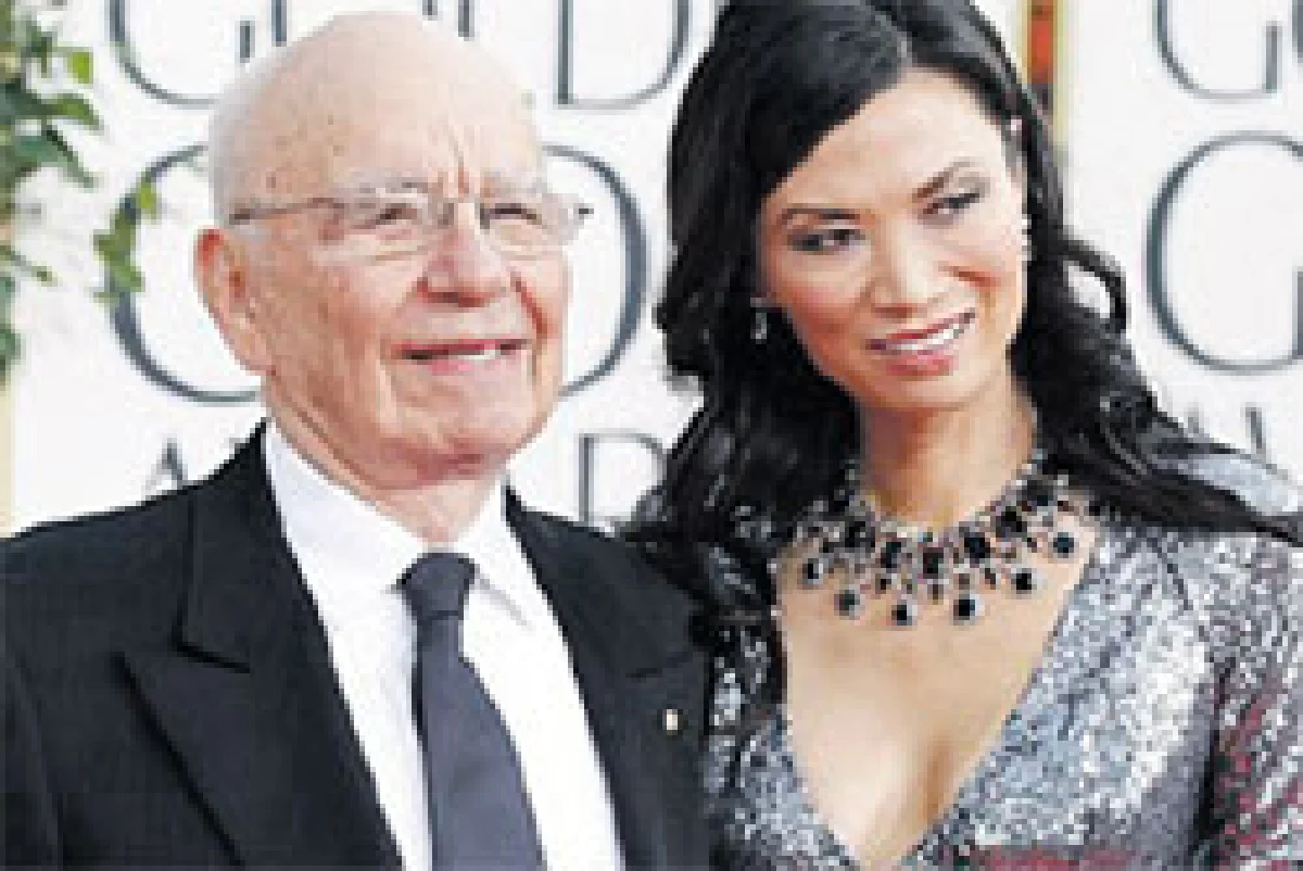 สัมพันธ์สวาทรักต่างวัย รักนี้มากกว่า...เซ็กซ์และเงิน