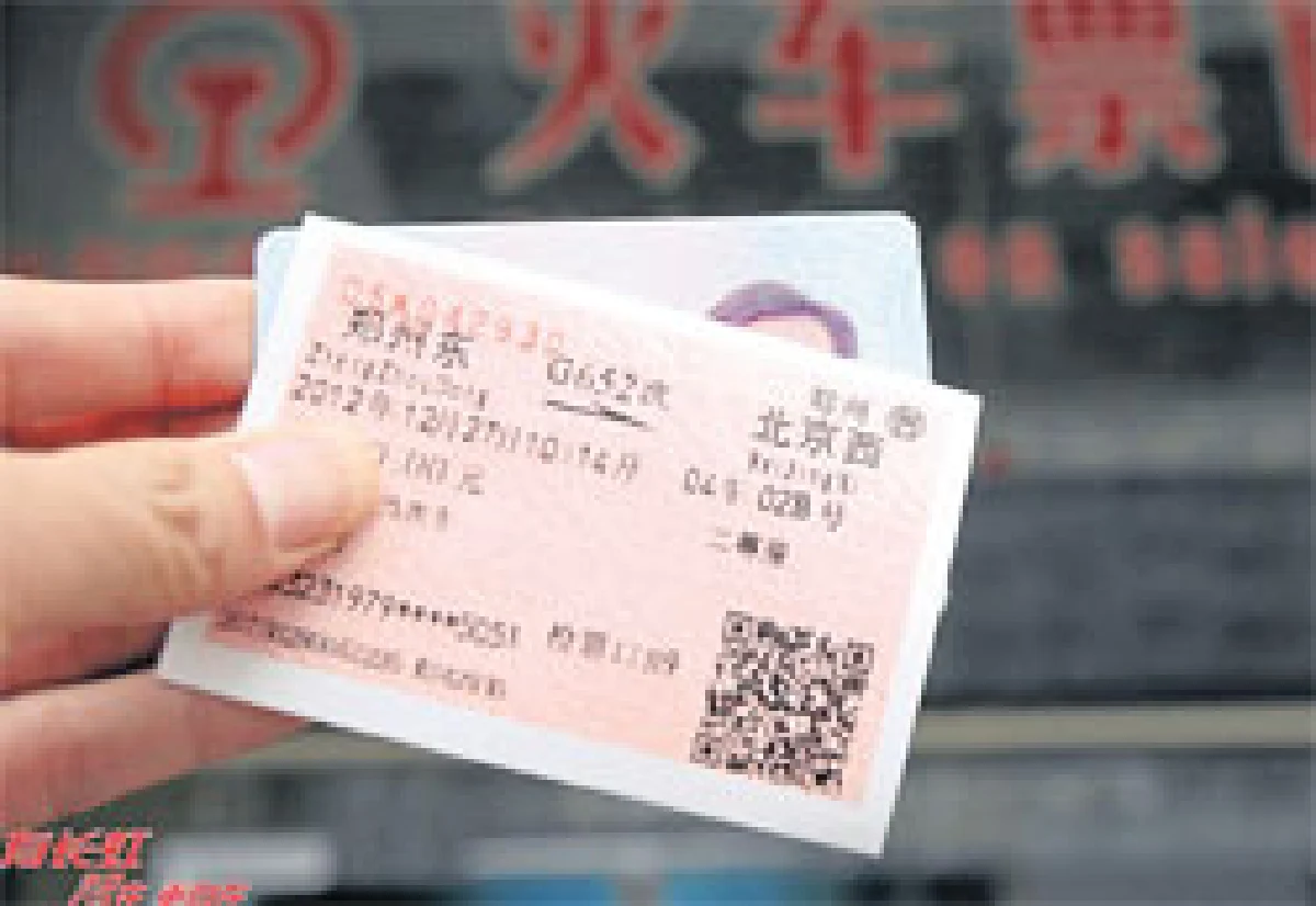 นวัตกรรมชิ้นโบว์แดง