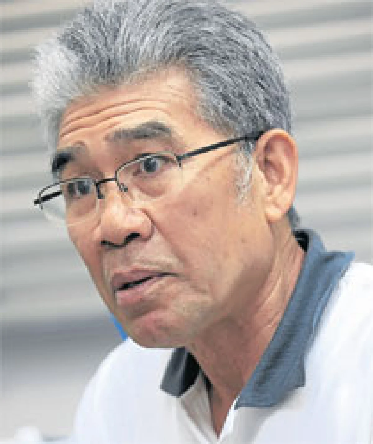 ล้างภาพ'แดงสปริงนิวส์'