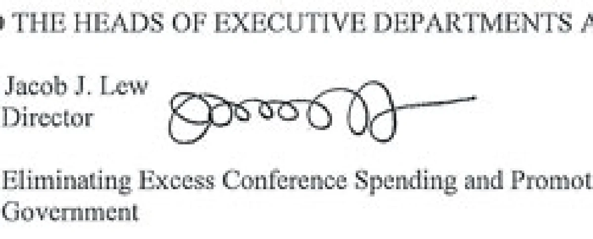 ‘โอบามา’หยอดรมว.คลัง ลายเซ็นห่วยทำดอลล์แย่