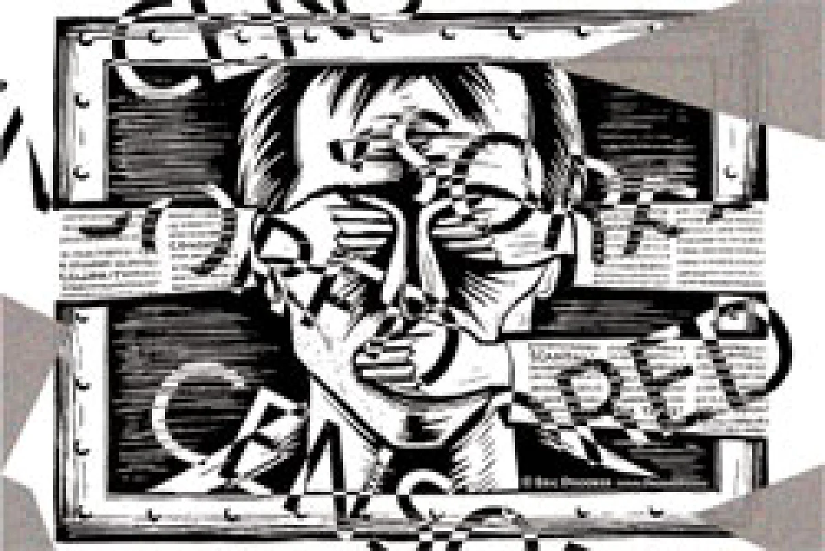 'ล้อการเมือง'กระฉ่อนโลก กระแสเสียดสีที่มากกว่ามุกตลก