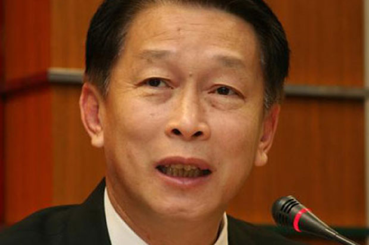เจริญยันไม่เลือกปฏิบัติช่วยผู้เจ็บป่วยฉุกเฉินสภา เจริญยันไม่เลือกปฏิบัติช่วยผู้เจ็บป่วยฉุกเฉินสภา