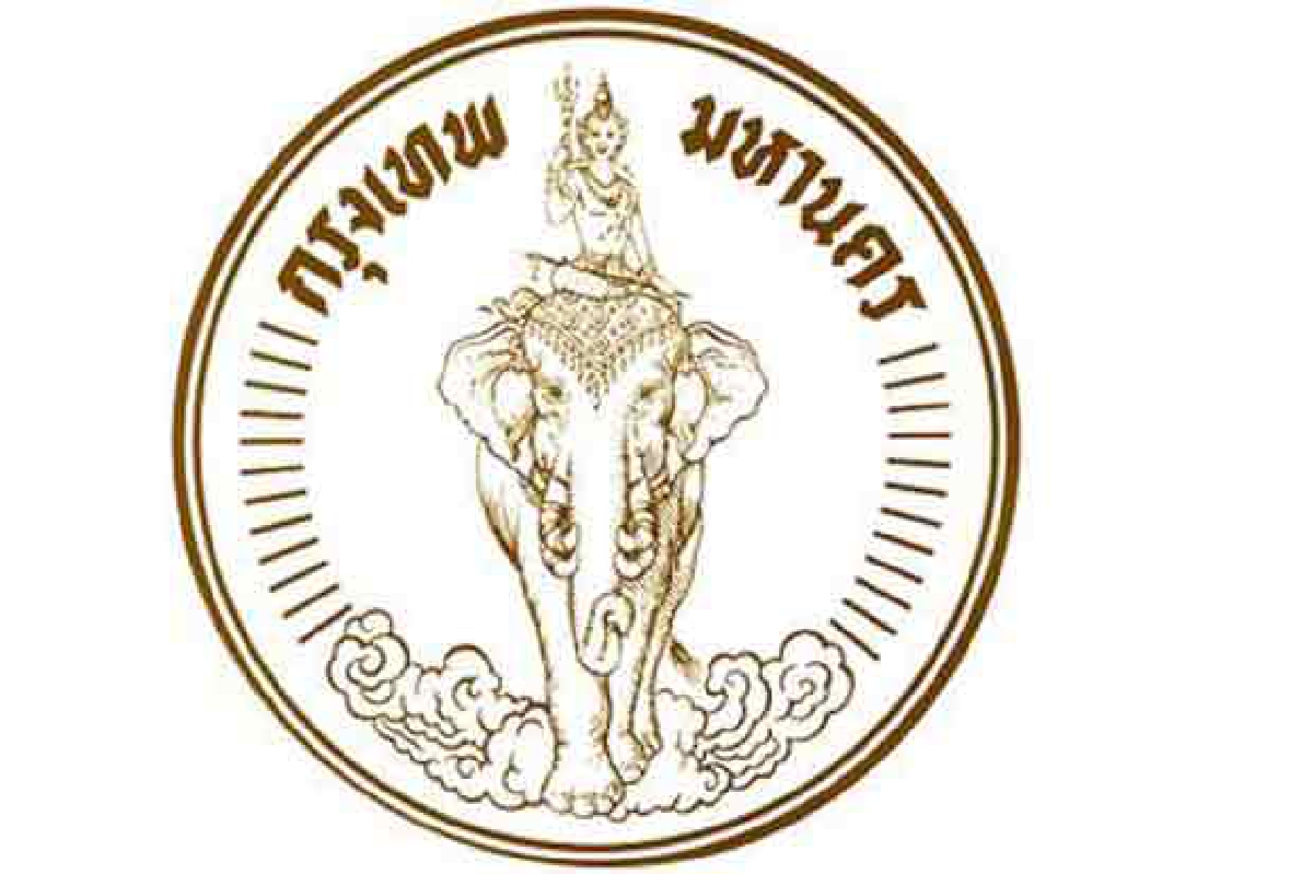 กทม.กำหนดวันเลือกตั้ง3มี.ค.56 กทม.กำหนดวันเลือกตั้ง3มี.ค.56