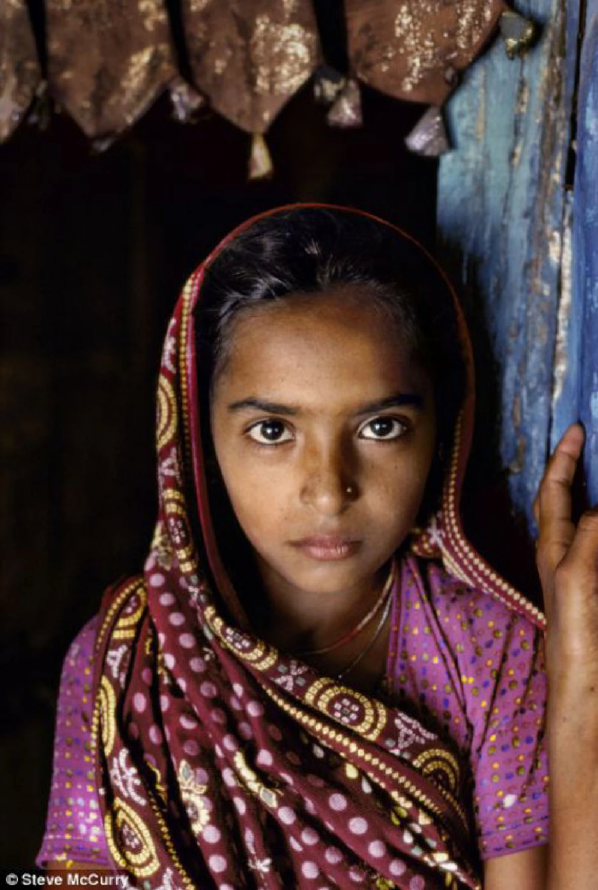 เผยภาพชุดจากฟิล์มโกดักม้วนสุดท้าย