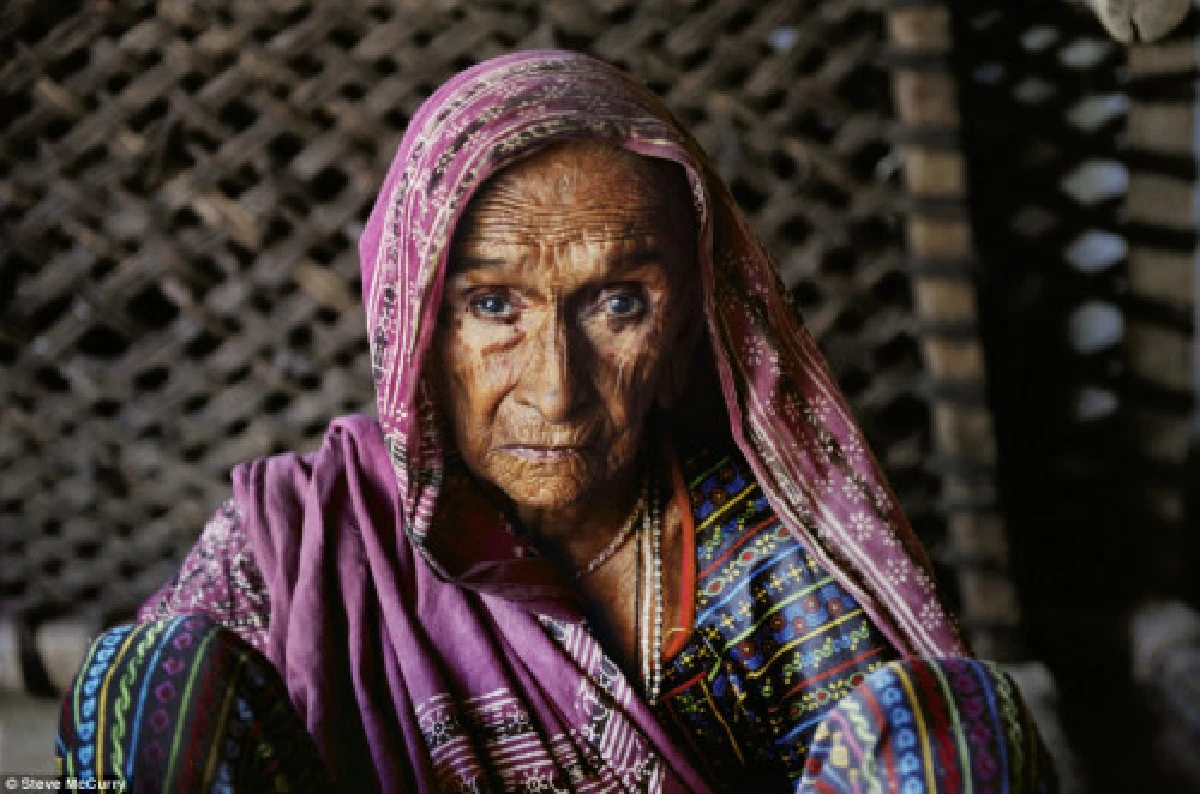 เผยภาพชุดจากฟิล์มโกดักม้วนสุดท้าย