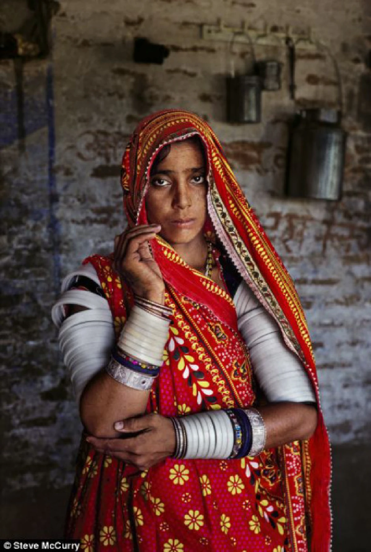 เผยภาพชุดจากฟิล์มโกดักม้วนสุดท้าย