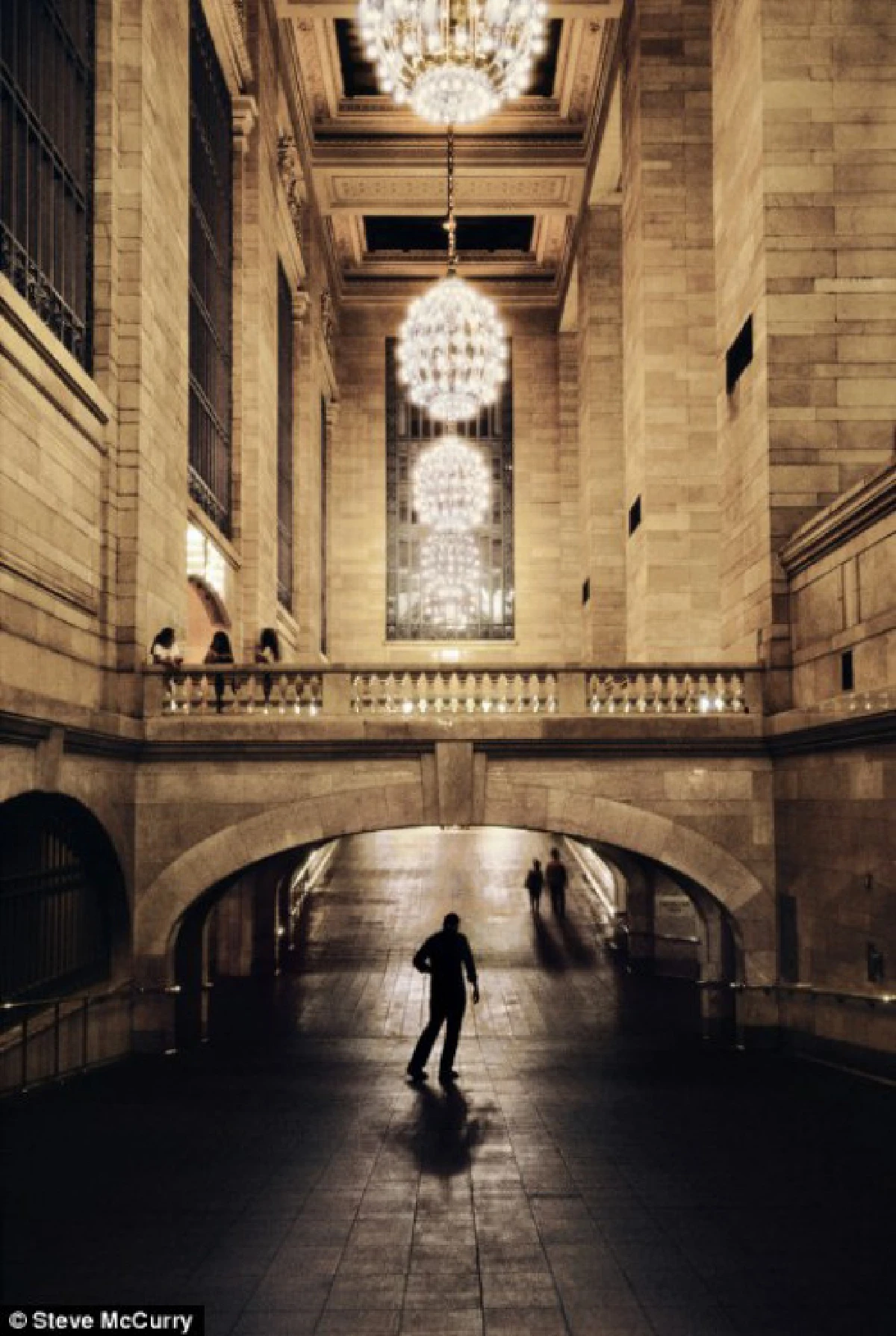 เผยภาพชุดจากฟิล์มโกดักม้วนสุดท้าย