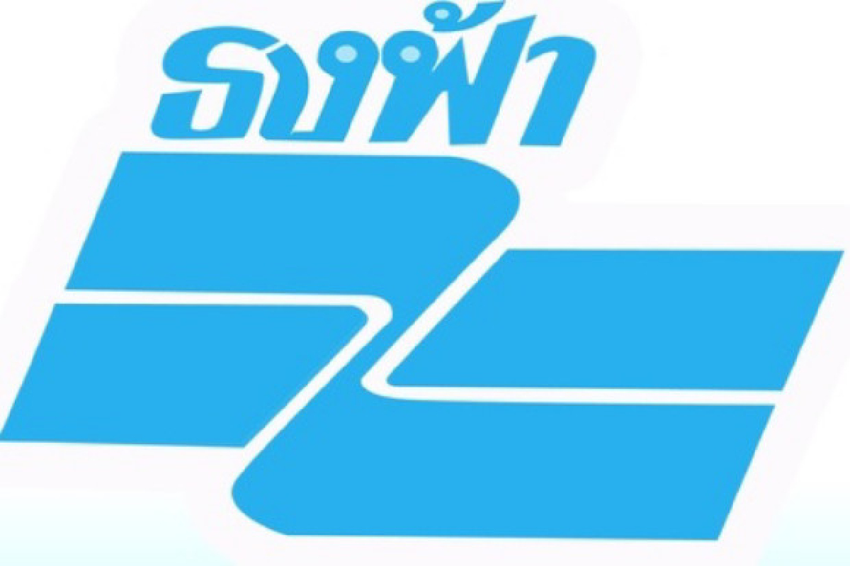 พณ.เข็นธงฟ้าลดค่าครองชีพปชช. พณ.เข็นธงฟ้าลดค่าครองชีพปชช.
