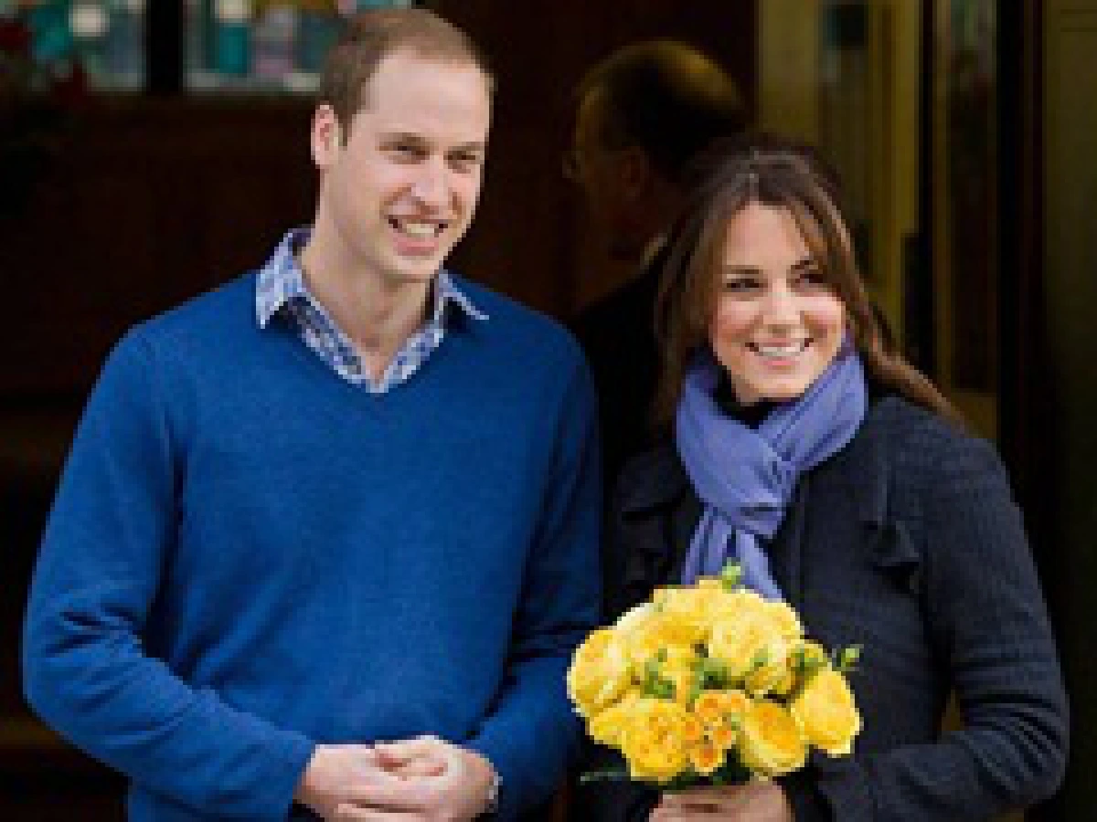 Learning Thai: Royalty in the news