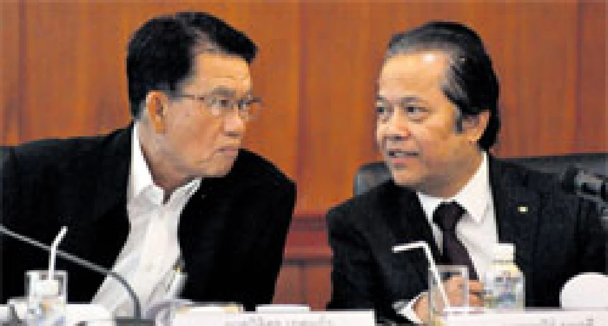 มิติใหม่ฟุตบอลไทย