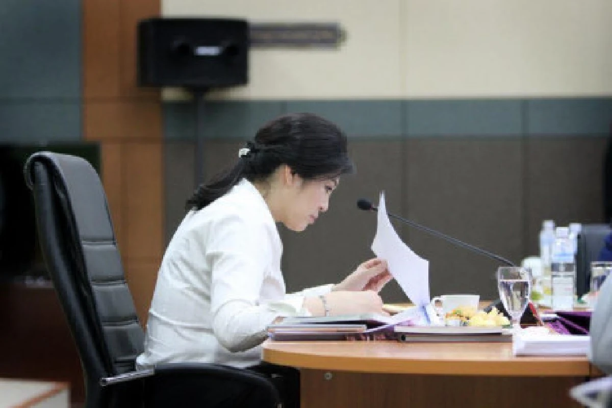 ชงครม.สัญจรเคาะ6โครงการภาคเหนือ6.5พันล.