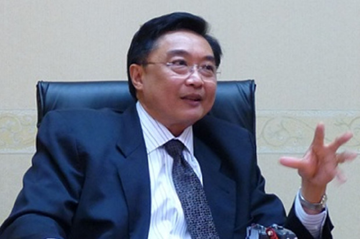 บินไทยเตรียม500ล้านเพิ่มเบี้ยขยันให้พนง. บินไทยเตรียม500ล้านเพิ่มเบี้ยขยันให้พนง.