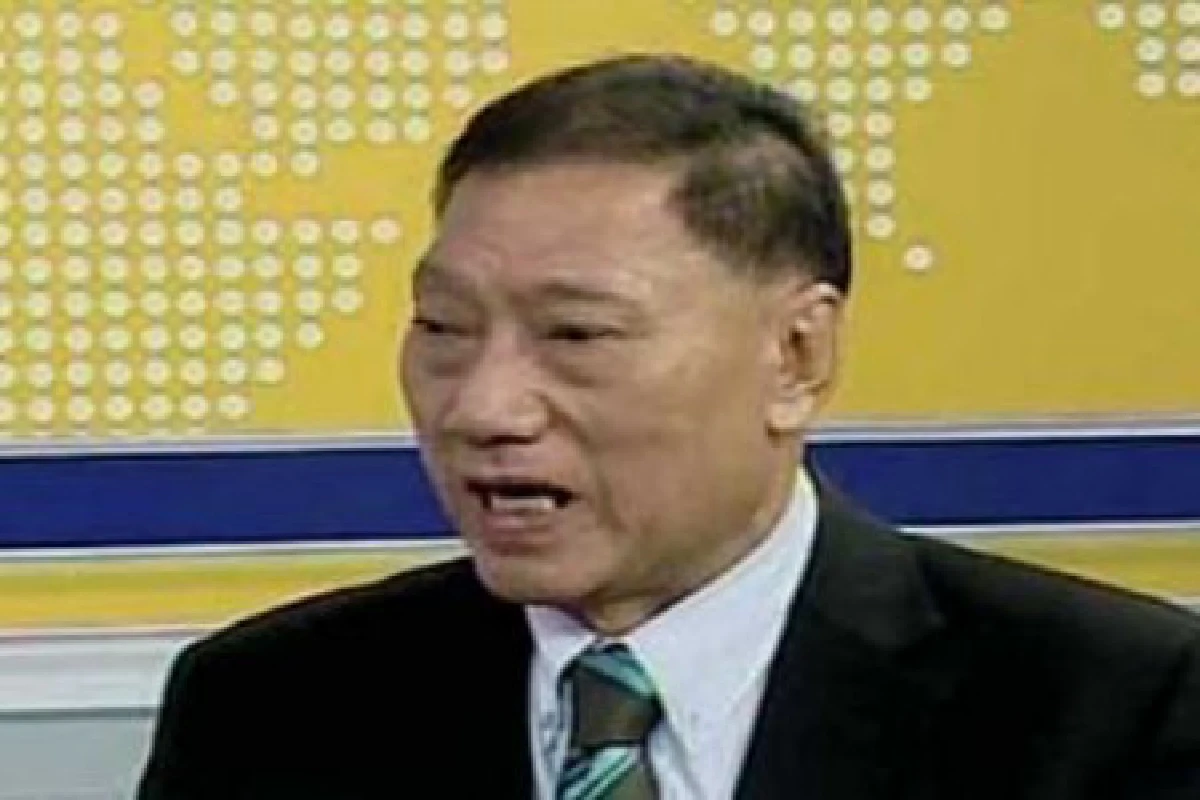 ญาติวีรชนหนุนร่างกม.นิรโทษของ"อุกฤษ"