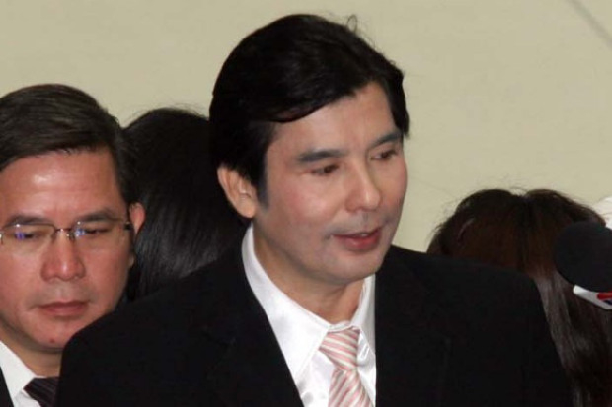 พท.ยันรัฐบาลสู้คดีเขาพระวิหารเต็มที่ พท.ยันรัฐบาลสู้คดีเขาพระวิหารเต็มที่
