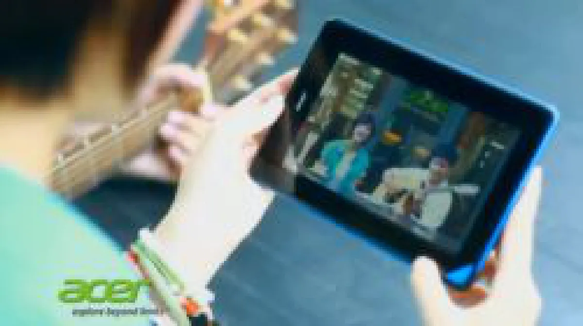 Thailand chosen to launch low-cost tablets
