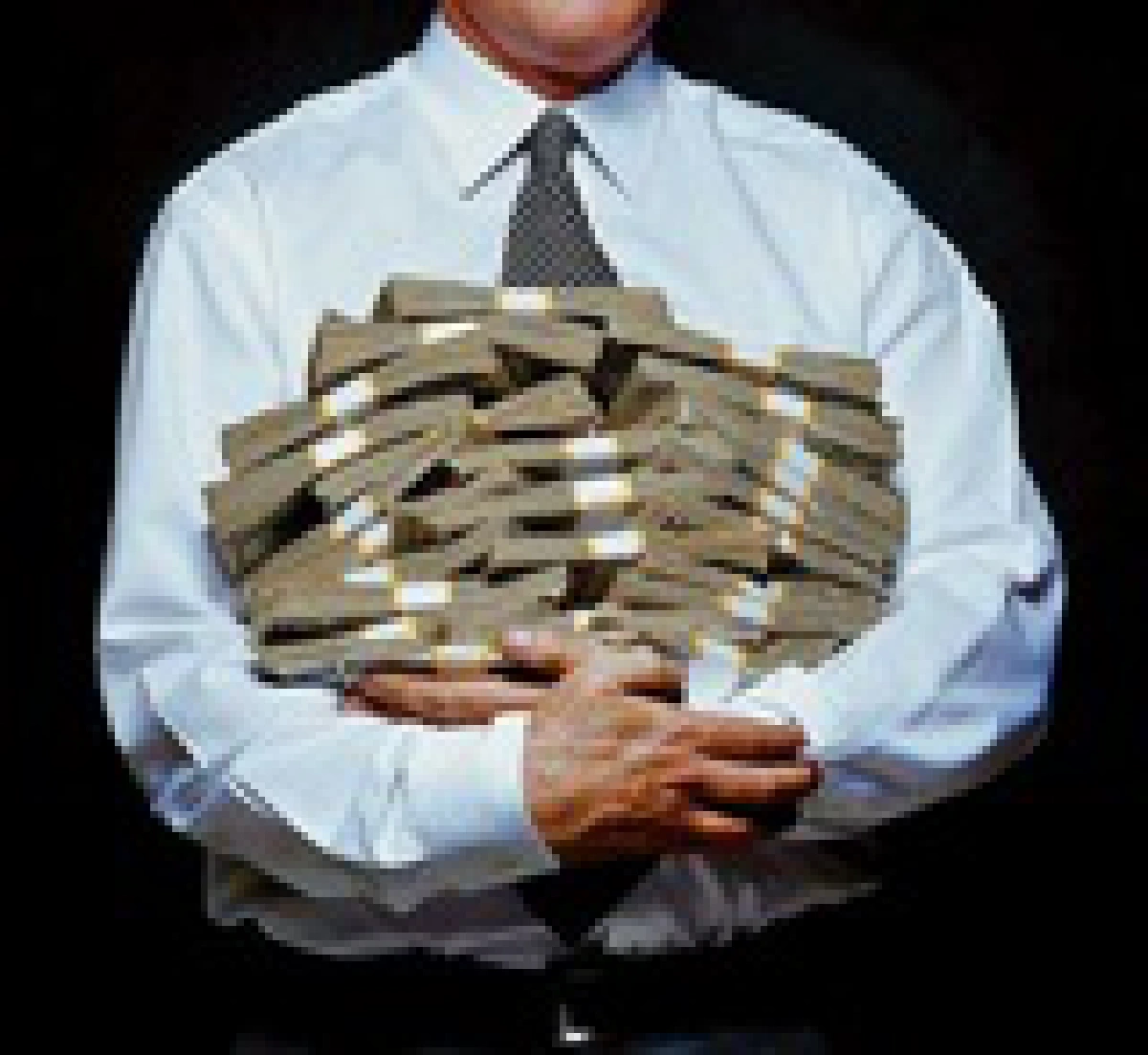 compensation