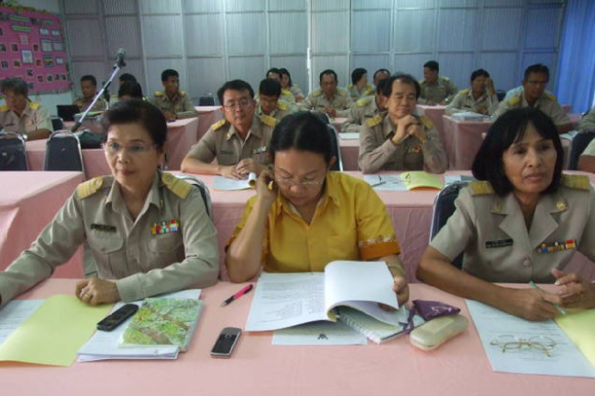 บุรีรัมย์เฝ้าระวังโรงเรียนเก่าเจอไฟไหม้ บุรีรัมย์เฝ้าระวังโรงเรียนเก่าเจอไฟไหม้