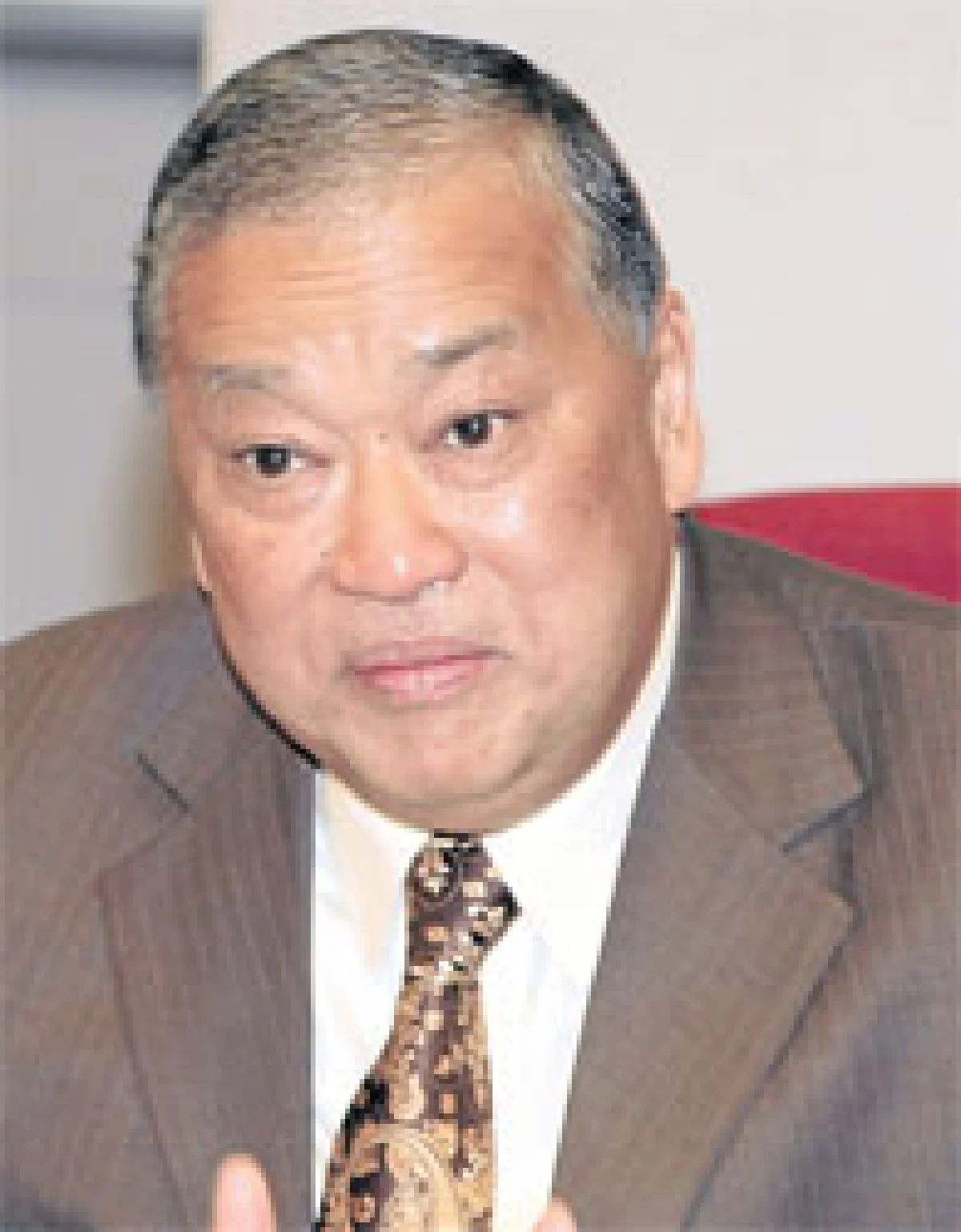 'ผมของจริงใช้ได้ทันที'