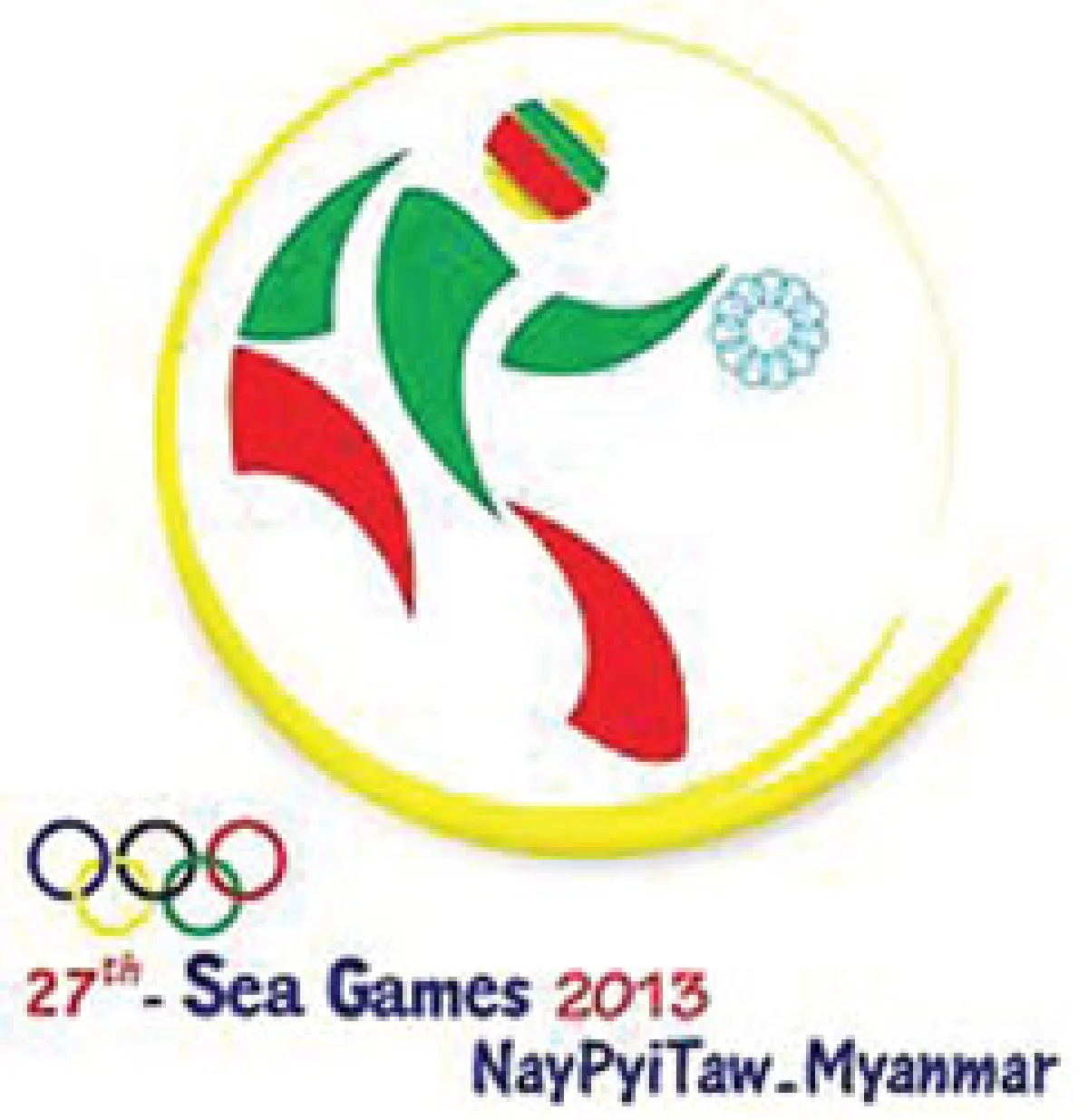 ซีเกมส์...เจ้าอาเซียนแล้วไง?