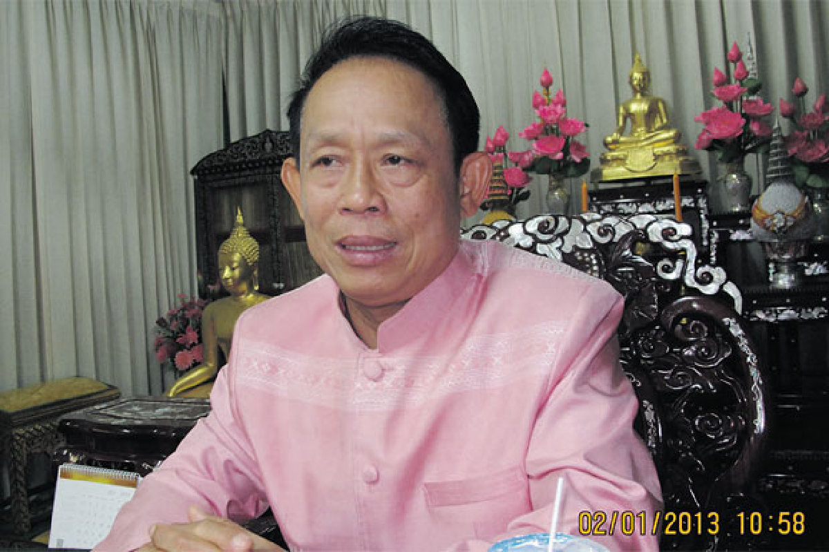 กรมการศาสนา ตั้งพุทธสภา เพื่อเผยแผ่พระพุทธศาสนาให้เข้มแข็งมั่นคงและยั่งยืน กรมการศาสนา ตั้งพุทธสภา เพื่อเผยแผ่พระพุทธศาสนาให้เข้มแข็งมั่นคงและยั่งยืน