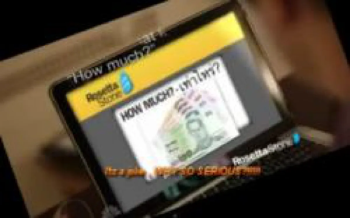 Sex industry: Govt rushes to remove joke YouTube clip