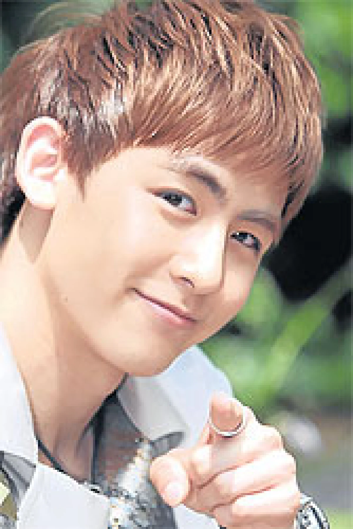 เมาท์รอบโลก