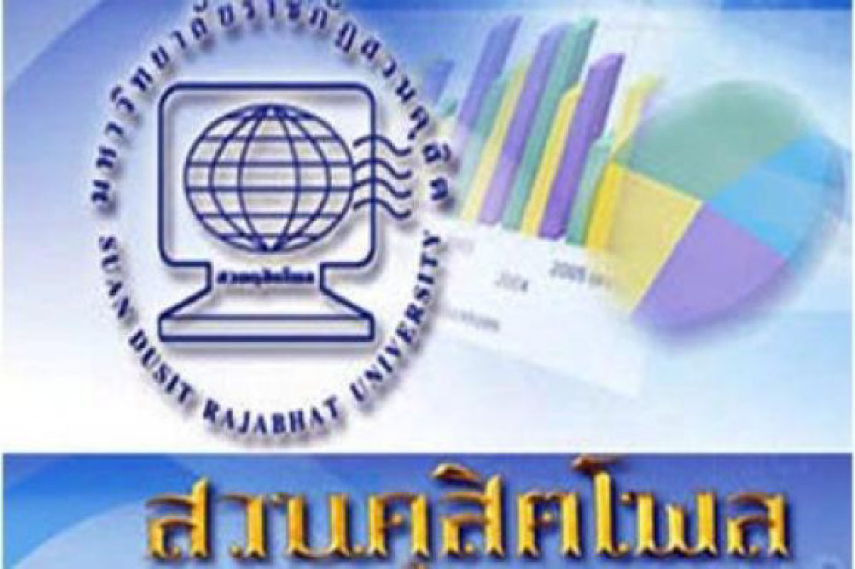 กกต.จ่อเรียกสวนดุสิตทำโพลเอียง กกต.จ่อเรียกสวนดุสิตทำโพลเอียง