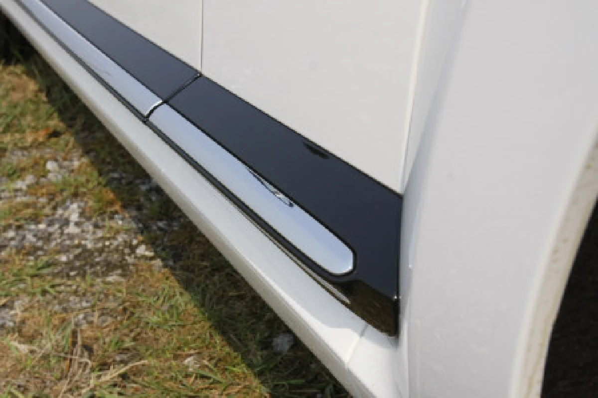 VWบีเทิลส์2.0เทอร์โบ"สาวรักสนุก"