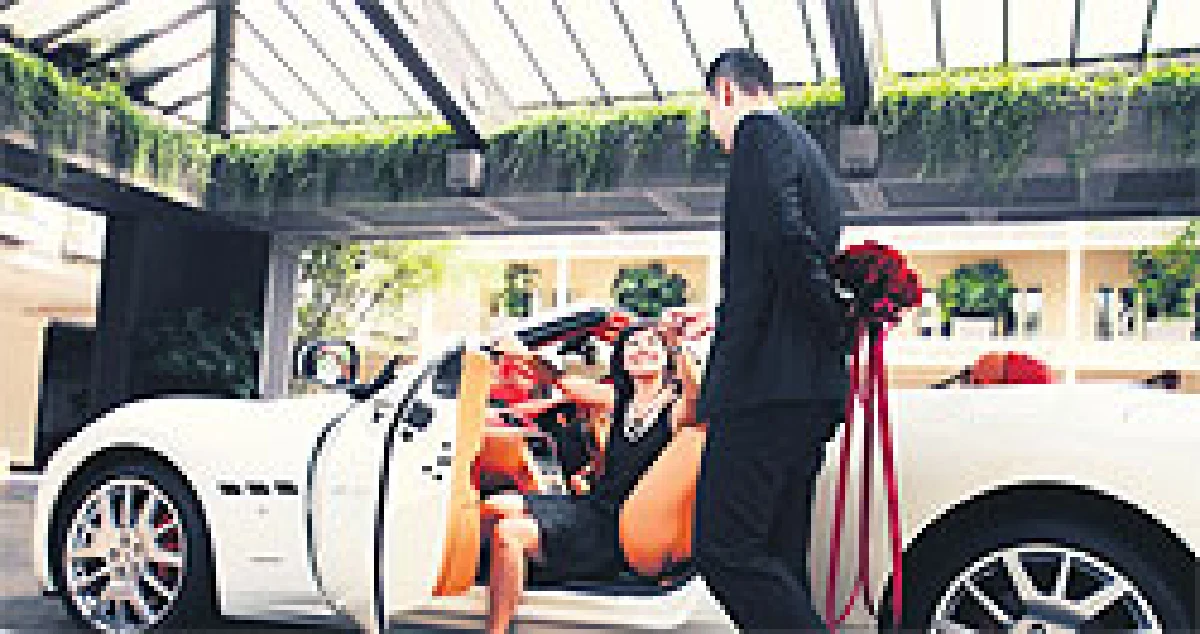 วันสำคัญไม่เคยจำ โกรธแฟนไหม?!!