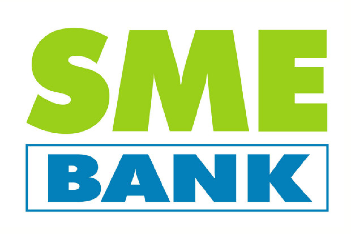 SMEแบงก์รับโครงการรัฐมีส่วนทำหนี้เสีย SMEแบงก์รับโครงการรัฐมีส่วนทำหนี้เสีย