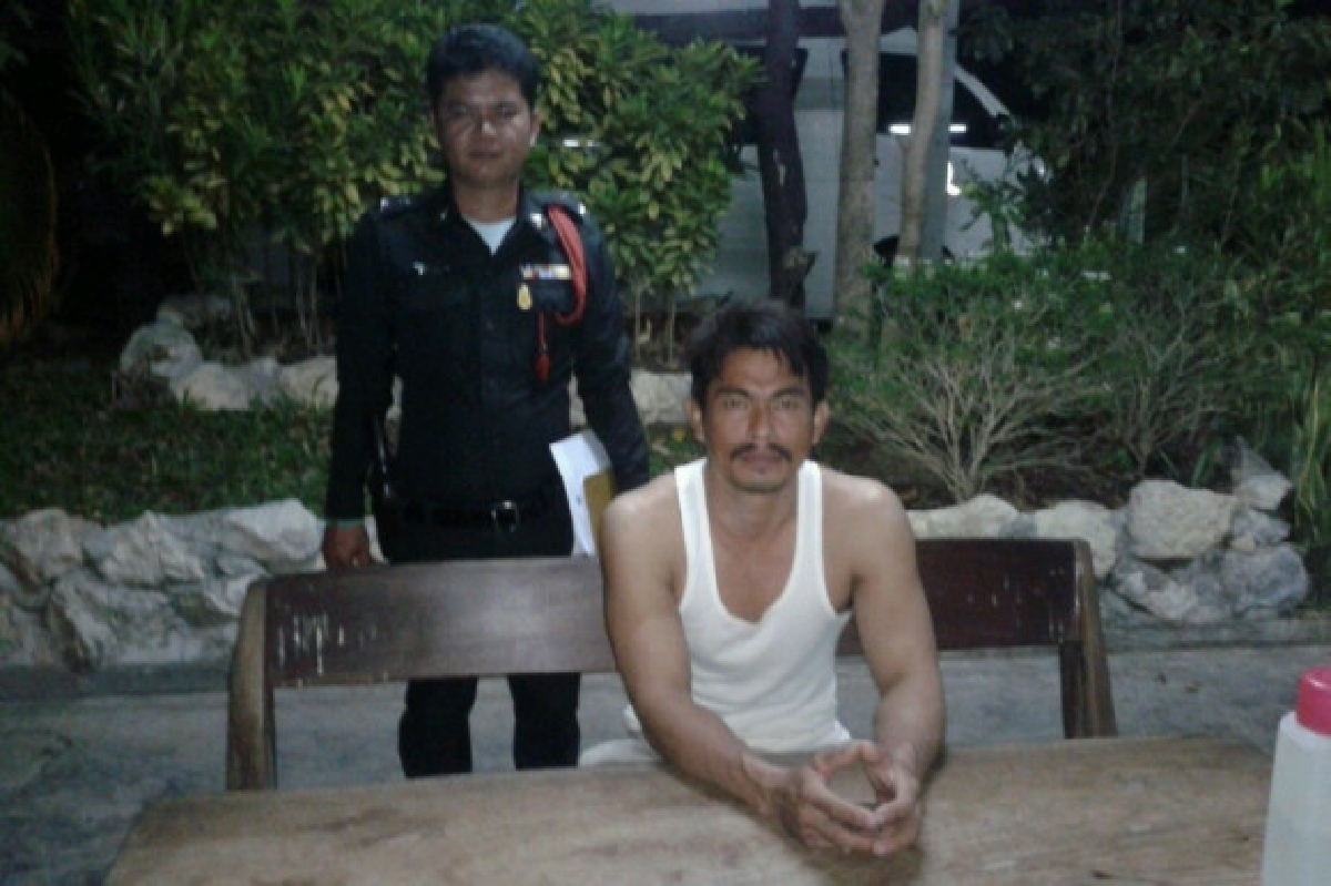 จับดาราบางระจันเสพยาบ้า จับดาราบางระจันเสพยาบ้า