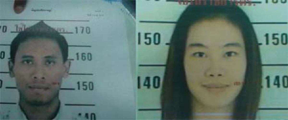 Tough road to recovery for Karen girl