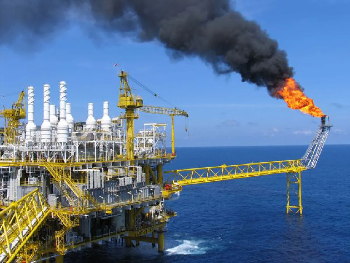 A crisis to help sell coal power plants?