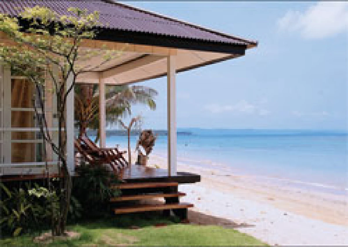 ห้าง-โรงแรม-มือถืองัดแผนฝ่าไฟดับ
