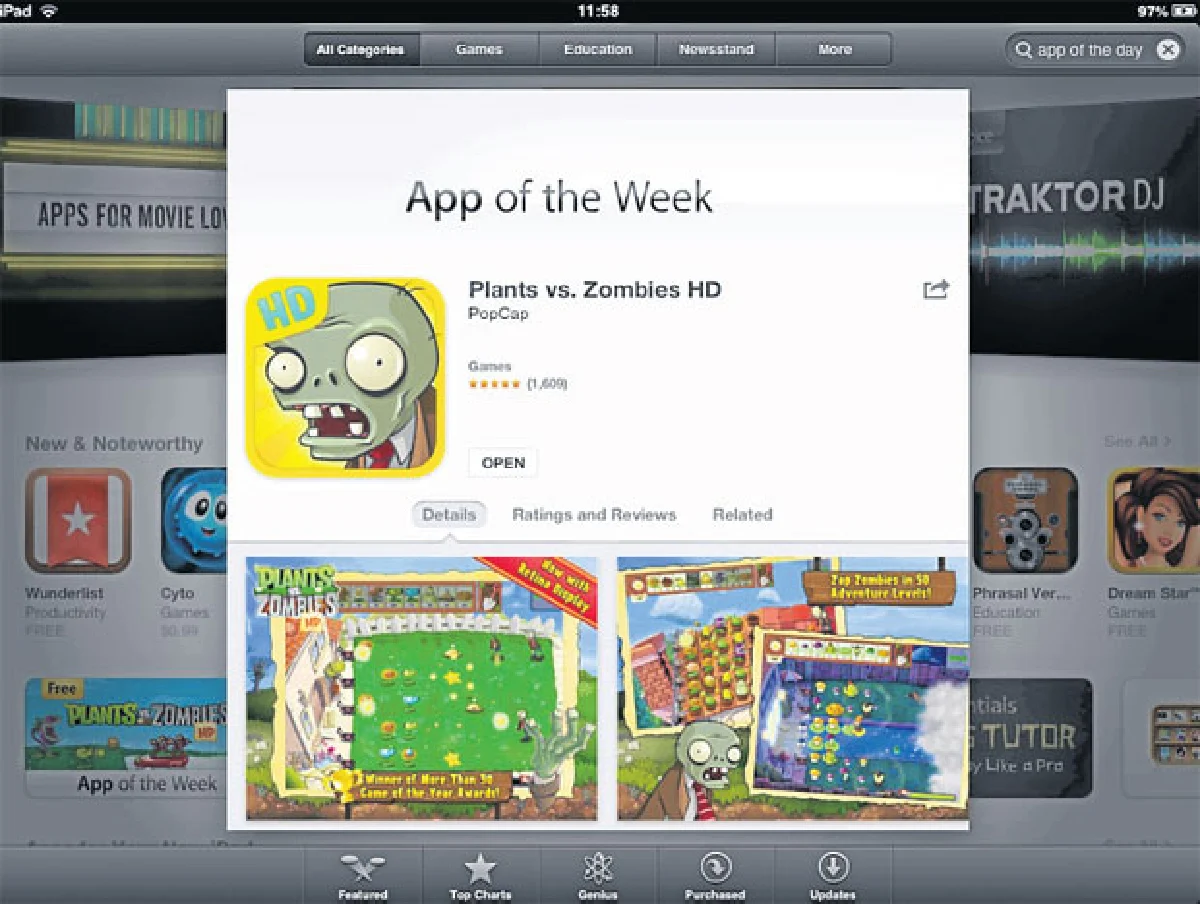 Plants vs. Zombies
